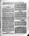 Brockley News, New Cross and Hatcham Review Friday 03 June 1892 Page 5