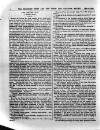 Brockley News, New Cross and Hatcham Review Friday 10 June 1892 Page 2