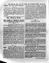 Brockley News, New Cross and Hatcham Review Friday 10 June 1892 Page 4