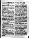 Brockley News, New Cross and Hatcham Review Friday 10 June 1892 Page 5