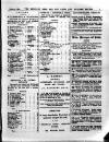 Brockley News, New Cross and Hatcham Review Friday 10 June 1892 Page 7