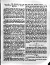 Brockley News, New Cross and Hatcham Review Friday 17 June 1892 Page 5