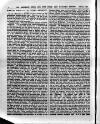 Brockley News, New Cross and Hatcham Review Friday 24 June 1892 Page 2