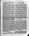 Brockley News, New Cross and Hatcham Review Friday 24 June 1892 Page 3