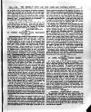 Brockley News, New Cross and Hatcham Review Friday 24 June 1892 Page 5