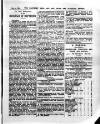 Brockley News, New Cross and Hatcham Review Friday 24 June 1892 Page 7