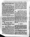 Brockley News, New Cross and Hatcham Review Friday 01 July 1892 Page 4