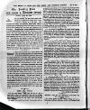 Brockley News, New Cross and Hatcham Review Friday 08 July 1892 Page 4