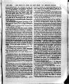 Brockley News, New Cross and Hatcham Review Friday 08 July 1892 Page 5