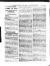 Brockley News, New Cross and Hatcham Review Saturday 11 March 1893 Page 2