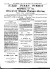 Brockley News, New Cross and Hatcham Review Saturday 11 March 1893 Page 7