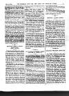 Brockley News, New Cross and Hatcham Review Saturday 18 March 1893 Page 5