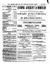 Brockley News, New Cross and Hatcham Review Saturday 03 June 1893 Page 8