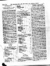 Brockley News, New Cross and Hatcham Review Saturday 10 June 1893 Page 3