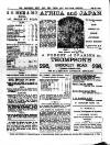 Brockley News, New Cross and Hatcham Review Saturday 10 June 1893 Page 8