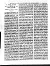 Brockley News, New Cross and Hatcham Review Saturday 12 August 1893 Page 2