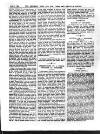 Brockley News, New Cross and Hatcham Review Saturday 12 August 1893 Page 5