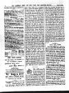 Brockley News, New Cross and Hatcham Review Saturday 12 August 1893 Page 6