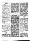 Brockley News, New Cross and Hatcham Review Saturday 16 September 1893 Page 2