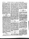 Brockley News, New Cross and Hatcham Review Saturday 16 September 1893 Page 3