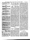 Brockley News, New Cross and Hatcham Review Saturday 16 September 1893 Page 4