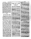 Brockley News, New Cross and Hatcham Review Saturday 18 November 1893 Page 3