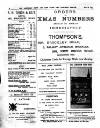 Brockley News, New Cross and Hatcham Review Saturday 18 November 1893 Page 8