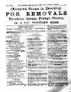 Brockley News, New Cross and Hatcham Review Saturday 25 November 1893 Page 7