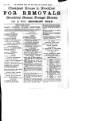 Brockley News, New Cross and Hatcham Review Saturday 20 January 1894 Page 7