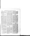 Brockley News, New Cross and Hatcham Review Saturday 27 January 1894 Page 5