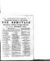 Brockley News, New Cross and Hatcham Review Saturday 27 January 1894 Page 7