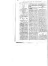 Brockley News, New Cross and Hatcham Review Saturday 24 February 1894 Page 4