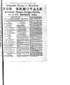 Brockley News, New Cross and Hatcham Review Saturday 21 April 1894 Page 7