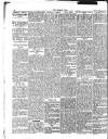 Brockley News, New Cross and Hatcham Review Friday 06 July 1894 Page 2