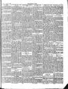 Brockley News, New Cross and Hatcham Review Friday 27 July 1894 Page 3