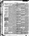 Brockley News, New Cross and Hatcham Review Friday 12 October 1894 Page 2