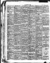 Brockley News, New Cross and Hatcham Review Friday 12 October 1894 Page 4