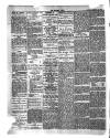 Brockley News, New Cross and Hatcham Review Friday 16 November 1894 Page 4