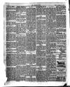 Brockley News, New Cross and Hatcham Review Friday 16 November 1894 Page 6