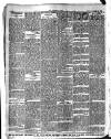 Brockley News, New Cross and Hatcham Review Friday 23 November 1894 Page 2