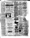 Brockley News, New Cross and Hatcham Review Friday 23 November 1894 Page 3