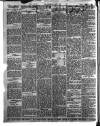 Brockley News, New Cross and Hatcham Review Friday 11 January 1895 Page 2