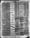 Brockley News, New Cross and Hatcham Review Friday 11 January 1895 Page 7