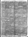 Brockley News, New Cross and Hatcham Review Friday 10 May 1895 Page 7