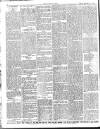 Brockley News, New Cross and Hatcham Review Friday 13 September 1895 Page 2
