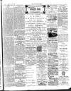 Brockley News, New Cross and Hatcham Review Friday 13 September 1895 Page 3