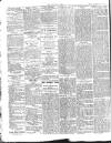 Brockley News, New Cross and Hatcham Review Friday 13 September 1895 Page 4