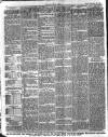 Brockley News, New Cross and Hatcham Review Friday 28 February 1896 Page 2