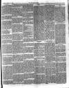 Brockley News, New Cross and Hatcham Review Friday 28 February 1896 Page 5