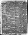 Brockley News, New Cross and Hatcham Review Friday 20 March 1896 Page 2